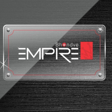 Bhondve Empire Estate